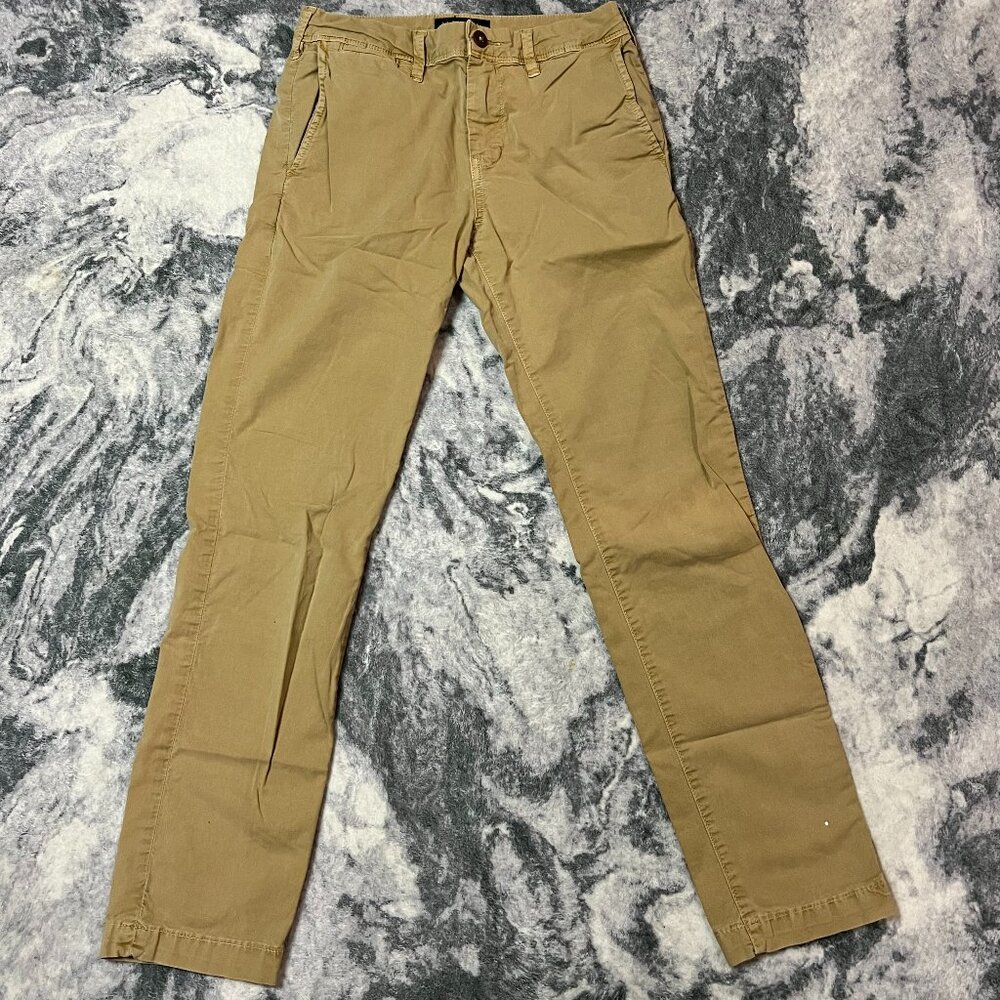 American Eagle Pants